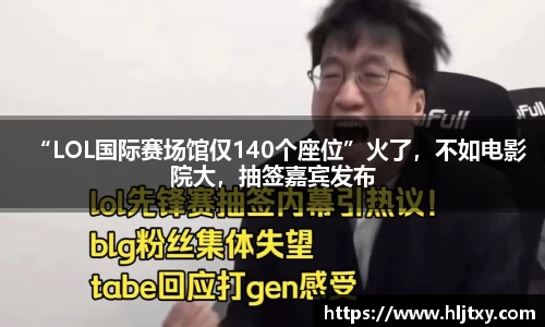 K1体育官网