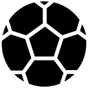 孟兴英