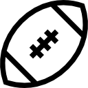 俞愉敏